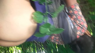 Afternoon Bhabhi #NAME? Ko KhetIndian Bhabhi Hard Indian Bhabhi Hardcore Out Door Sex