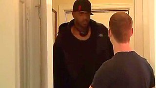 Incredible Xxx Video Big Dick Hot , Check It