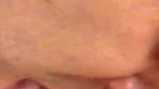 Barcellona in love-Ital Sc 5 full threesome scene