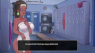 Car Toon In Sabita Bhabhi New Hot Video