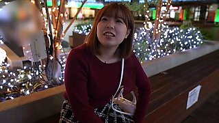 Hot amateur close up Doggy style HD video
