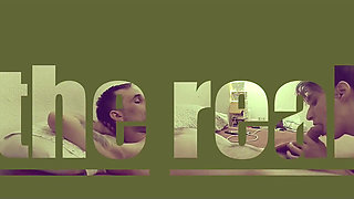 Did You Dream About That Blowjob?