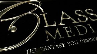 Skinny teen and old geezer hot sex story