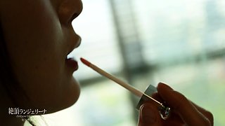 Asian japanese Hardcore amateur