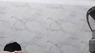 Desi Sister-in-law Fucked by Brother-in-law