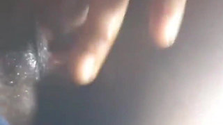 Horny Wet Hot Cumshot Pussy Dripping