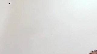 Desi Mother in-law Caught Me Fapping 1