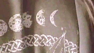 Real Amateur Girl Shows off Her Sweet Body and Masturbates