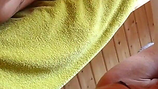 Sauna Infusion Escalates