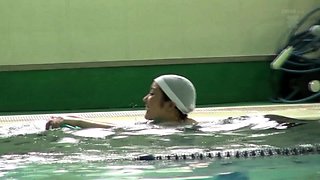 Asian japanese Hardcore amateur