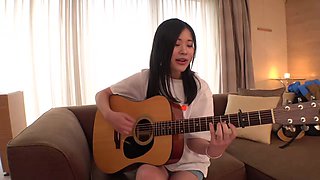 10000115_Japanese_Censored_MGS_19min
