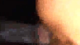 Intimacy of sharing wife with bbc friends bb