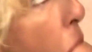 Your Stepmother... She's My Bitch!! - Vol. #02