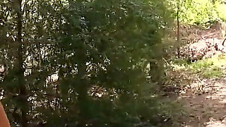 Hot Looking MILF Gets Fucked in Her Wet, Open and Willing Pussy! - Episode 2