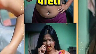 Gadrai Makan Mistress's Sex