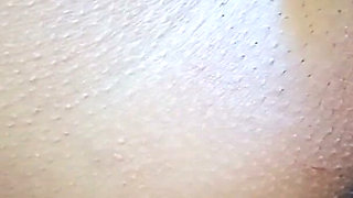 18 Year Old, Teen, Homemade, Cuckold, Desi, Student, Collage, Fingring, Asian, Indian, Frist Time, Anal Try, Licking,