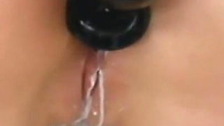 Best only internal cumshots - Scene #01