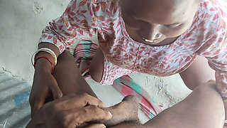 Indian desi bhabhi ko cowgirl style mein chudai ki hardcore