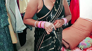 Xxx Beatifull Bangali girl Sanjana Harsita lund ki pyasi lund ki talas Fingering sex video