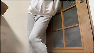 Hayapee Is Back!!sorry For The Wait