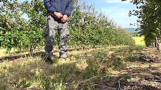 I Stuck My Fingers in My Stepmother's Anus and Quickly Cume