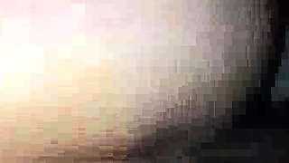 Horny Wife Elissen Sweet Needs Black Cock In Her Ass pp