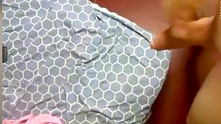 My Sexy Boyfriend Fuck Me in Ass with Big Cock Fuck Hard