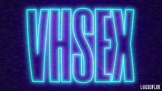 Vhsex Episode 11 Andi Avalon