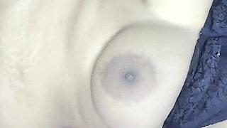 Desi Has Sex with His Hot Stepdaughter All Night Indian Romantic Night