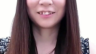 This Makes Me No Different Than a Guy! She Accepts the Challenge as an Unexpected Twist Unfolds