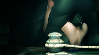 Jaina-s speech --INTRO-