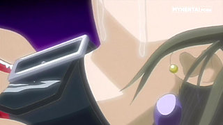 Royal Desire 2