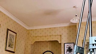 Solo girls masturbate until orgasm for