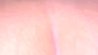 Canadian Stepbrother Showing Hot Body.step Stepsister Fucking High