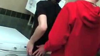 Bareback Amateur Takes on Big Cock Twink