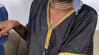 When the Billionaire’s Wife Says She’s Lonely Trouble Starts Knocking