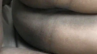 Indian Telugu Hot Aunty Back Side Fucking Sex Videos
