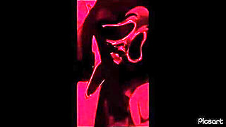 All of Me and Kiros Sex Tapes