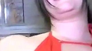 Chubby Sex Cinema Slut Bukkake