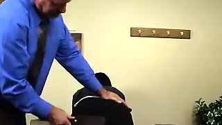 Amateur 50 year old Cougar hungry for young cock