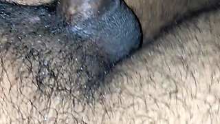 Newly Married Husband wife Morning Hardcore Sex by Big Cock part 2