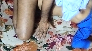 School girl friend enjoy fuck