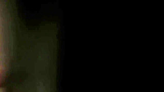 Jess West and Tiffany Kingston Are Seasoned MILFs