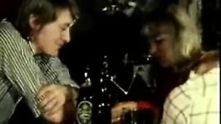 Bums.Konzert -Diamant Video-