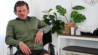 Dating my stepmom her petite MILF friend