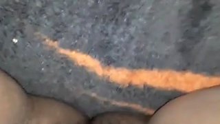 Mis pies quieren ser adorados