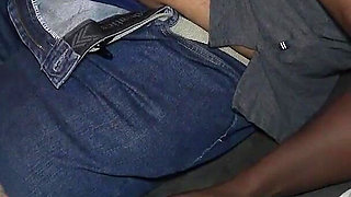 Wisconsin Tiff Anal Gangbang with 15 Guys