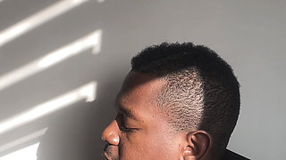 Look how I do it that I enjoy a good careless blowjob with deep throat -amateur couple- Nysde