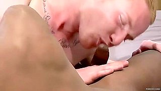 Deep Inside Black Hole Gay Porn Tube