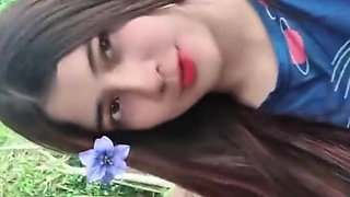 Yulieth Drives Wild, Anal Passion with Fierce Cock Mastery